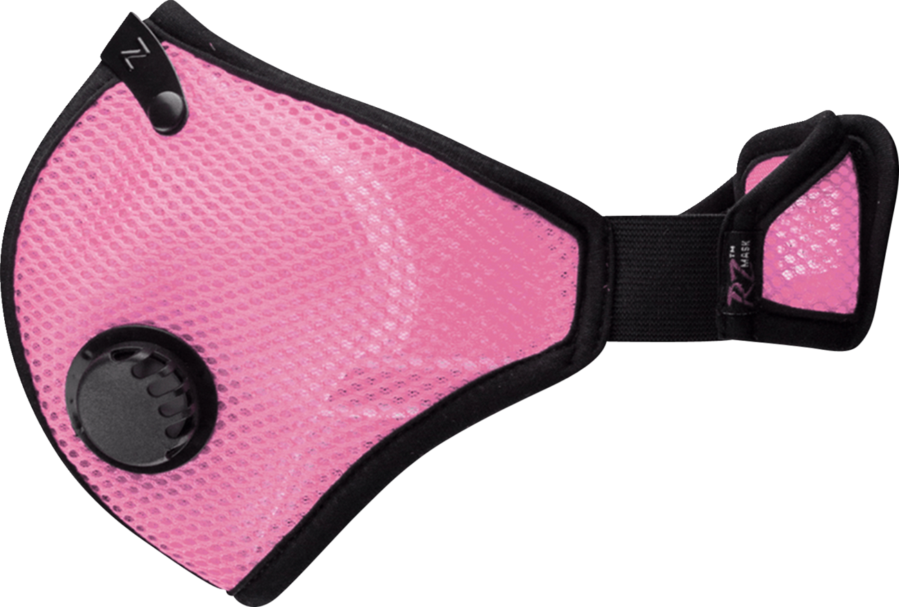 M2 Mask