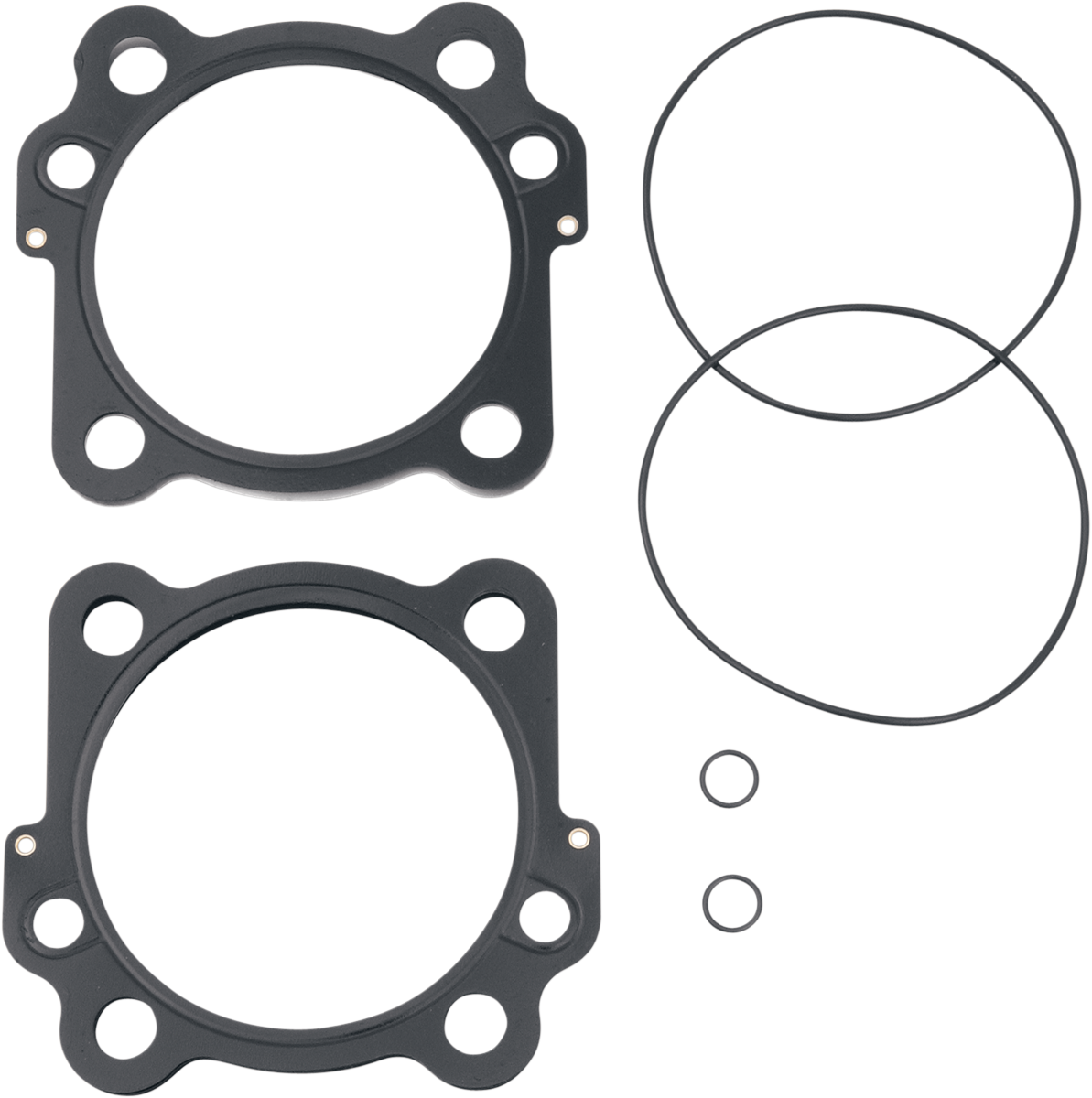 James gasket Head Gasket - 95" - Twin Cam Harley Davidson