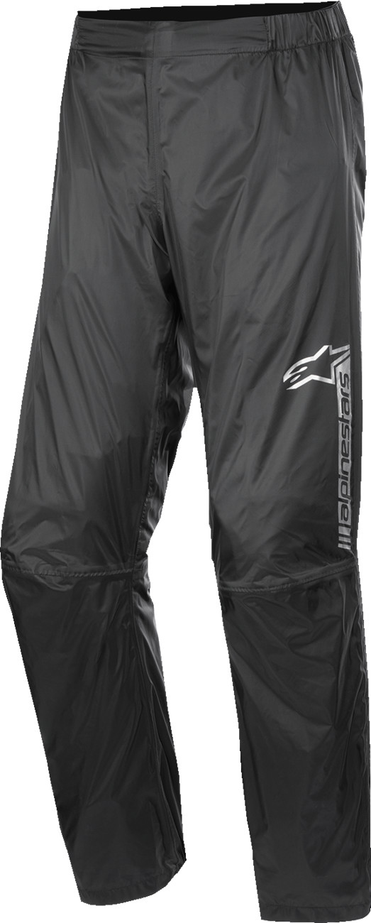 ALPINESTARS Hurricane V2 Rain Pants