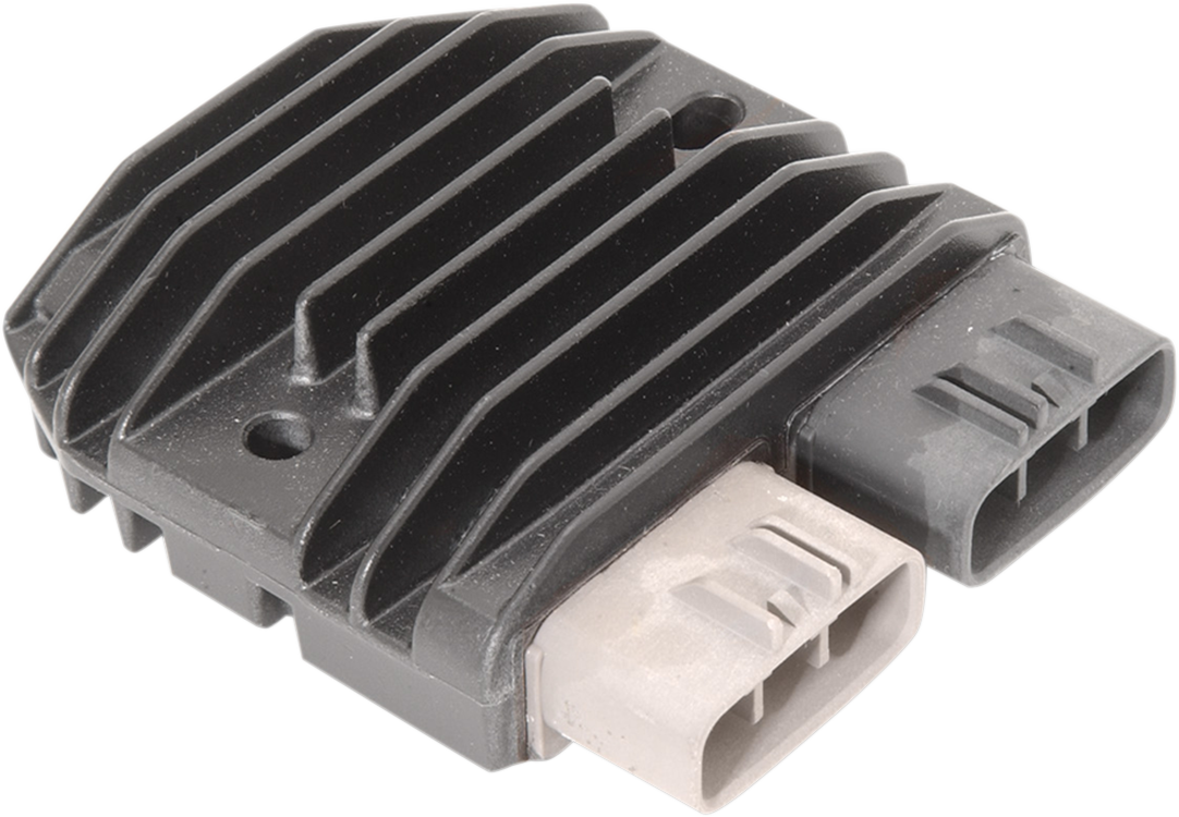 Rick's motorsport electric Regulator - Rectifier - Triumph Hot Shot Series