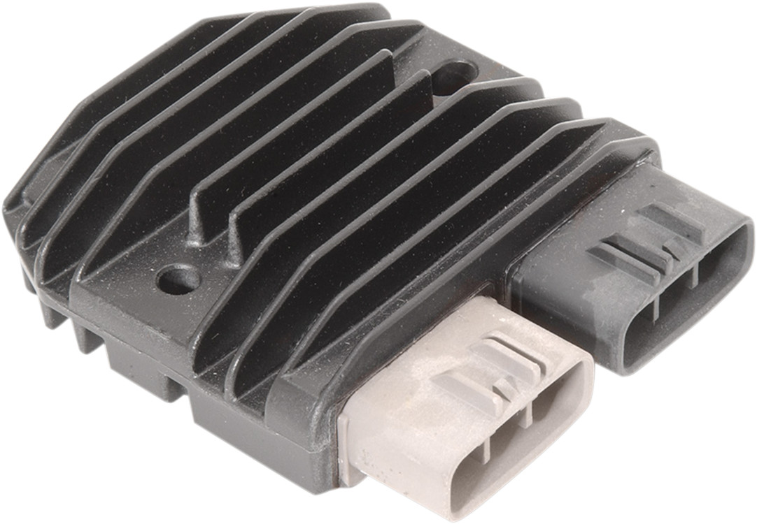 RICK'S MOTORSPORT ELECTRIC Rectifier/Regulator