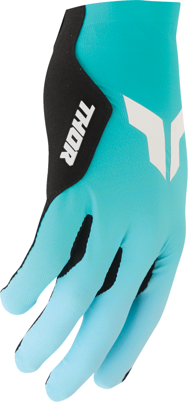 THOR Sportmode Iconic Gloves