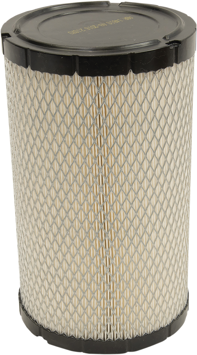 All balls Replacement Air Filter - Kawasaki