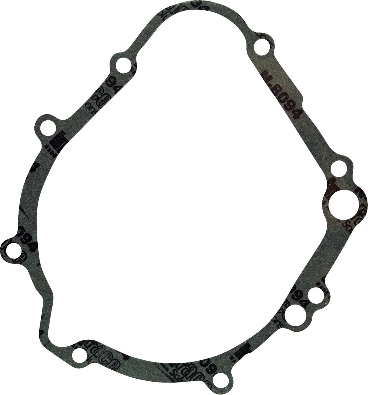 Rm stator Stator - Suzuki
