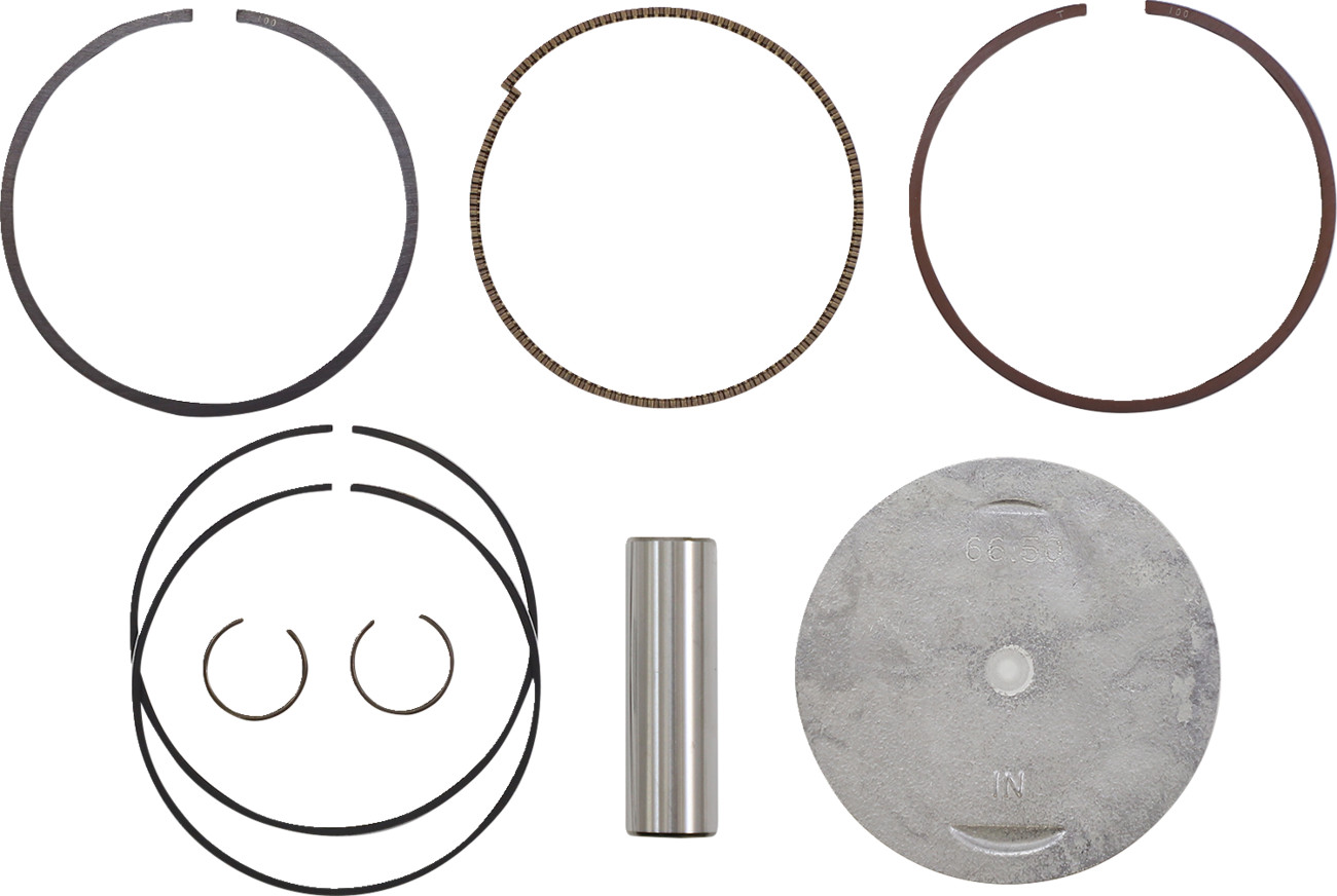PROX Piston Kit for 4-Stroke