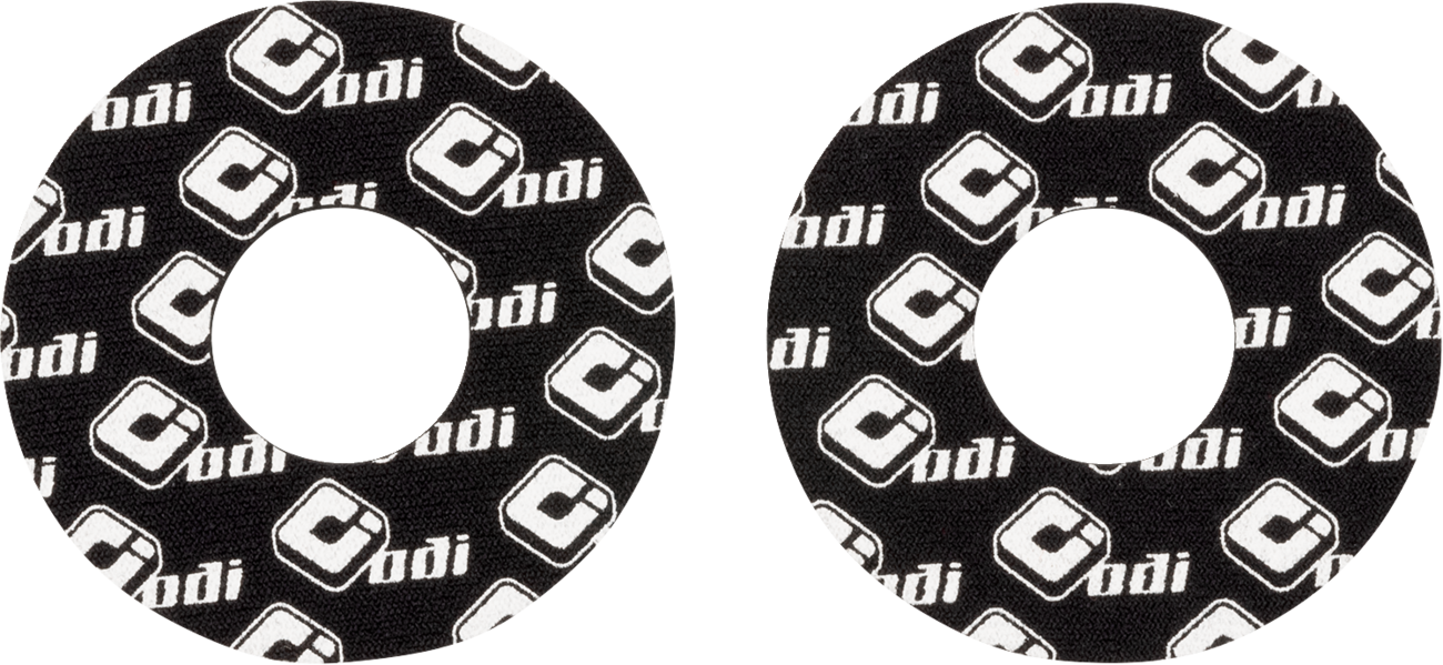 ODI Grip Donuts