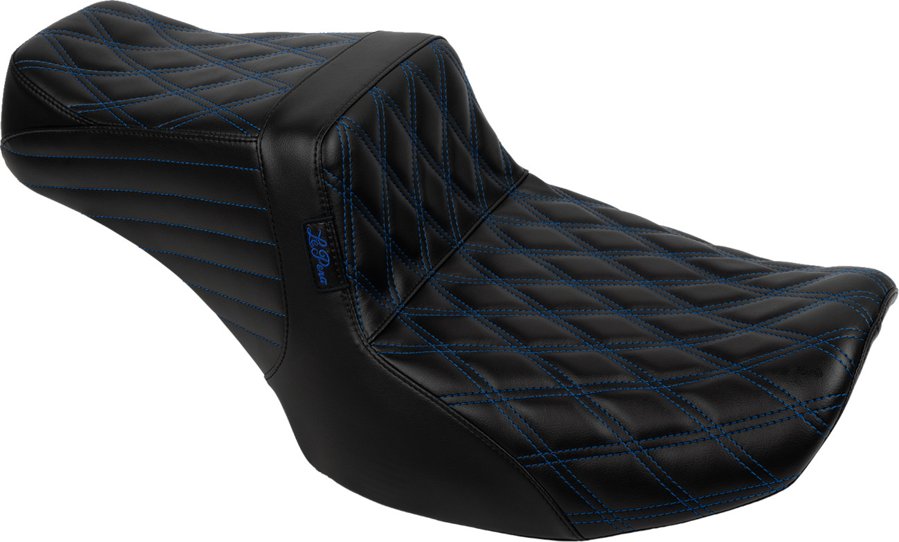 Tailwhip Seat