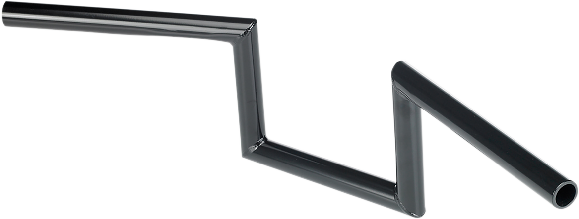 1" Handlebar