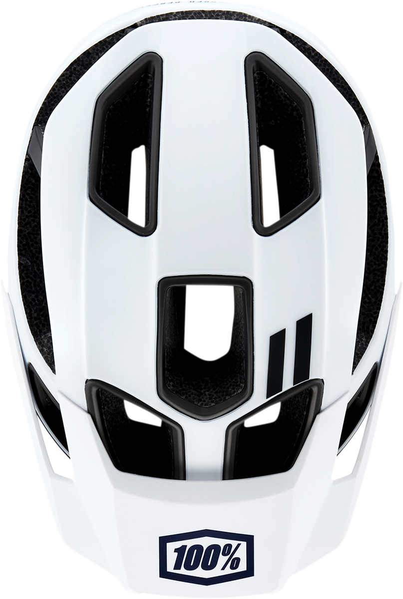Altec Bicycle Helmet
