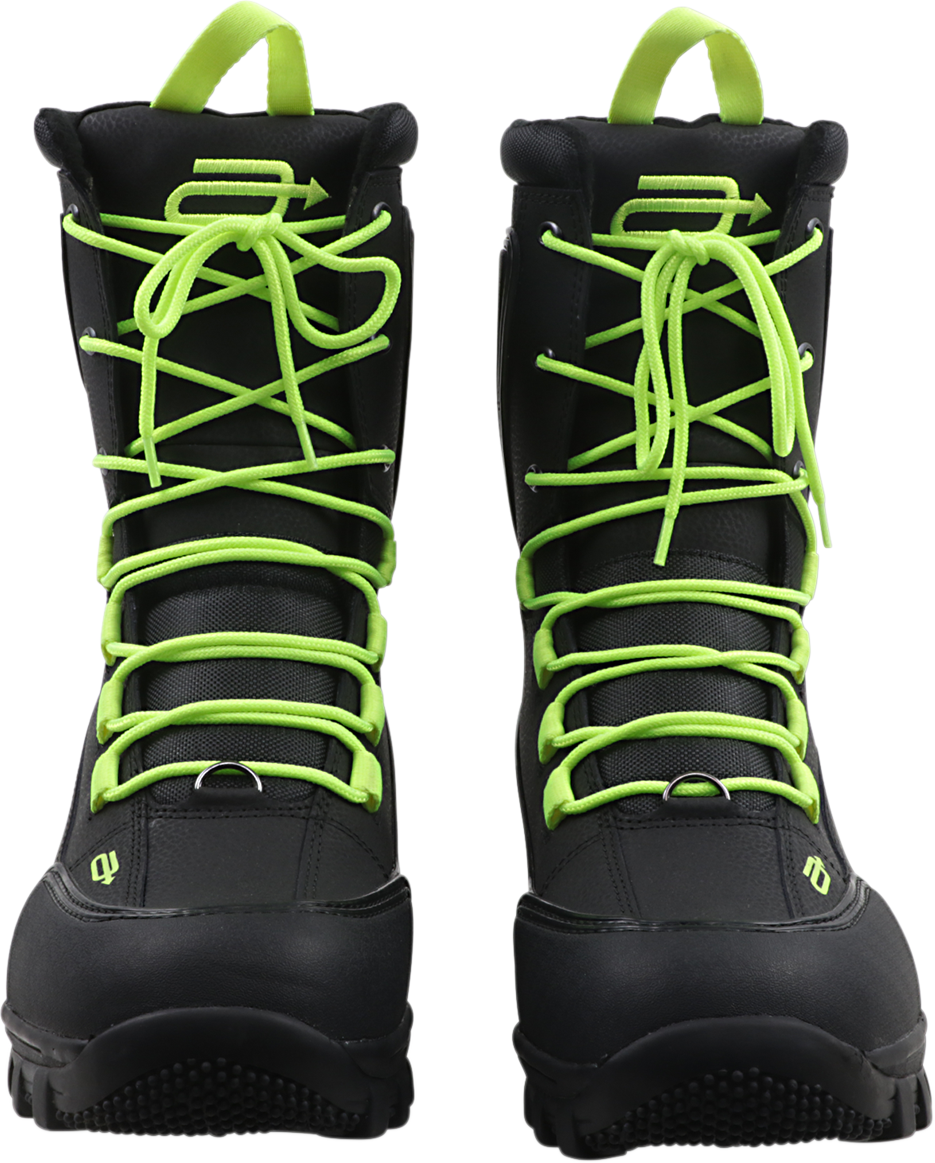 Arctiva Replacement Laces