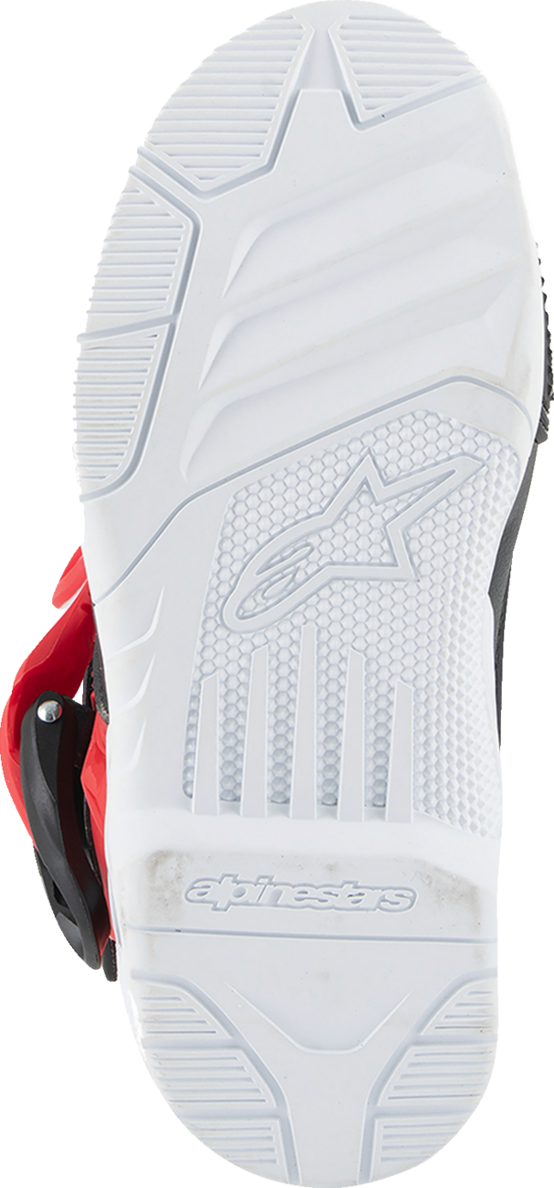 Alpinestars Kids Tech 3S Boots