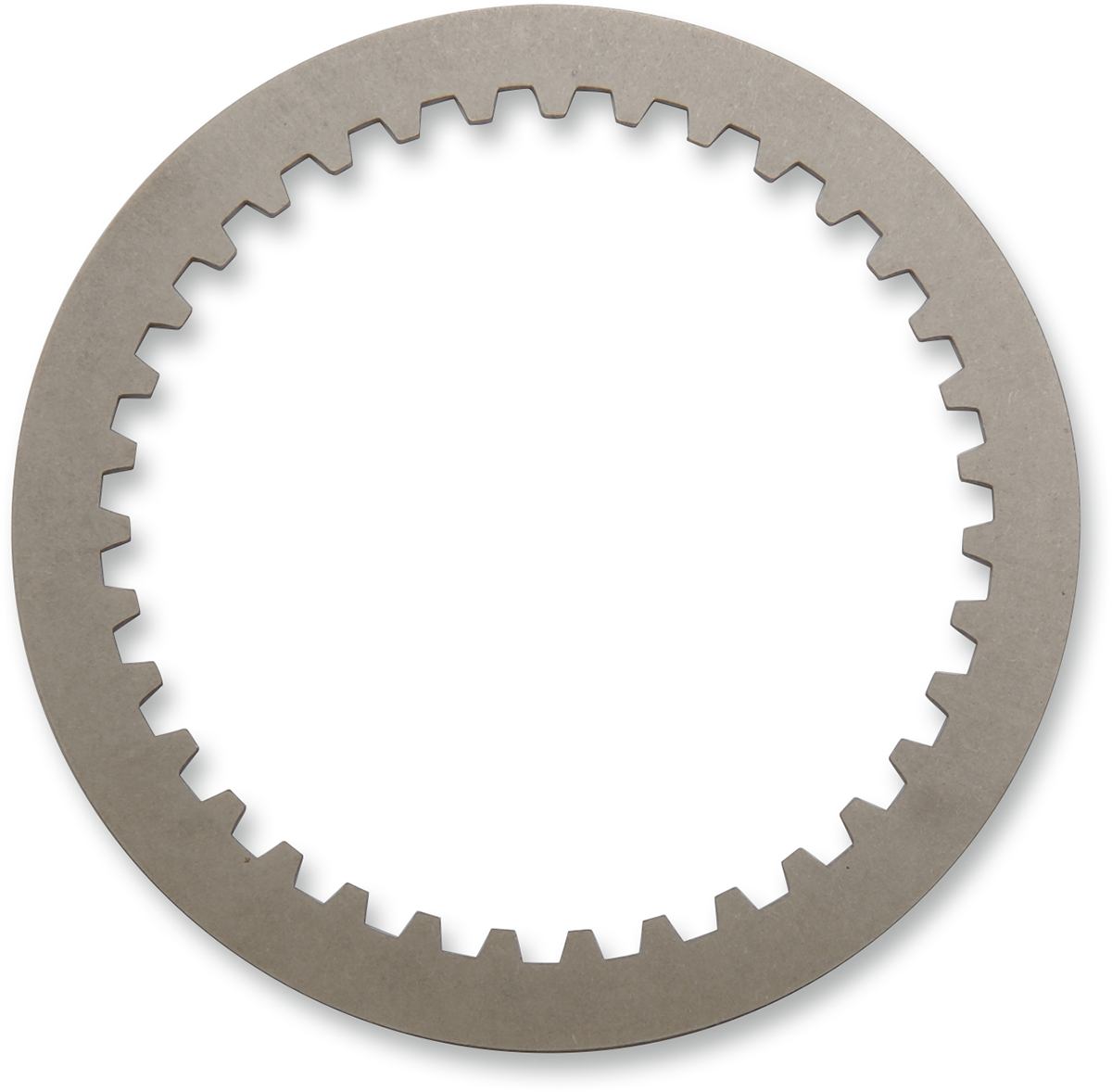 BARNETT Clutch Steel Drive Plate