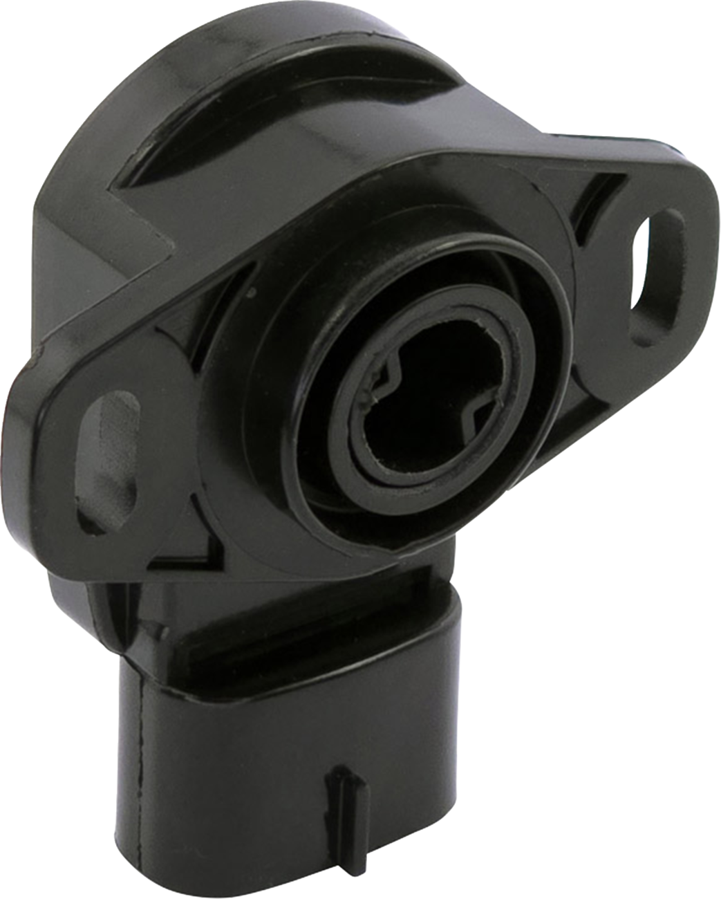 RM STATOR Replacement Throttle Position Sensor