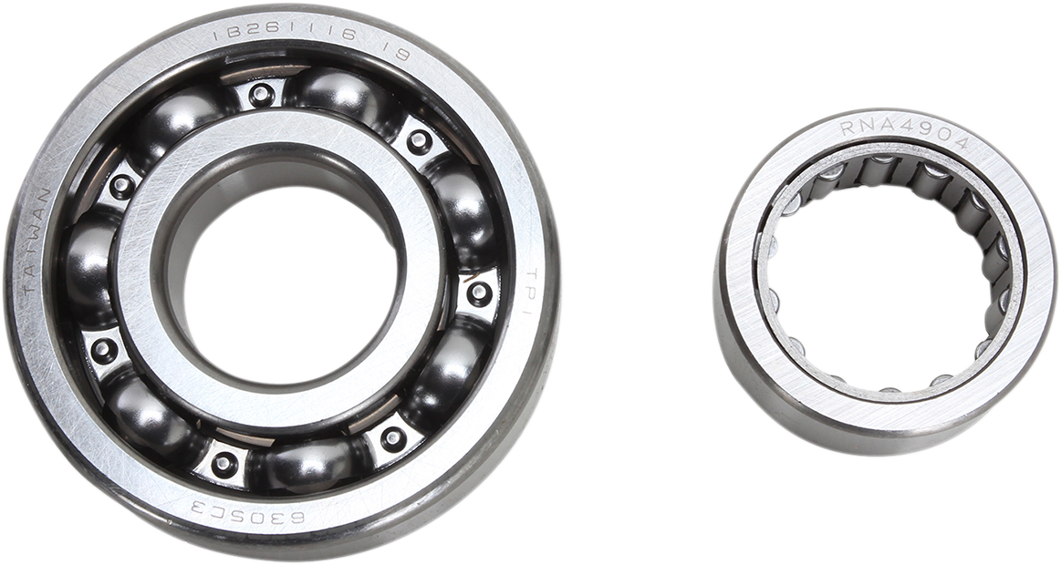 HOT RODS Counter Balancer Bearing Kit