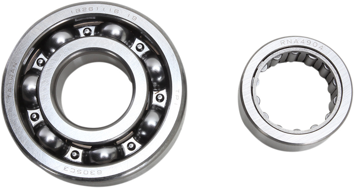 HOT RODS Counter Balancer Bearing Kit