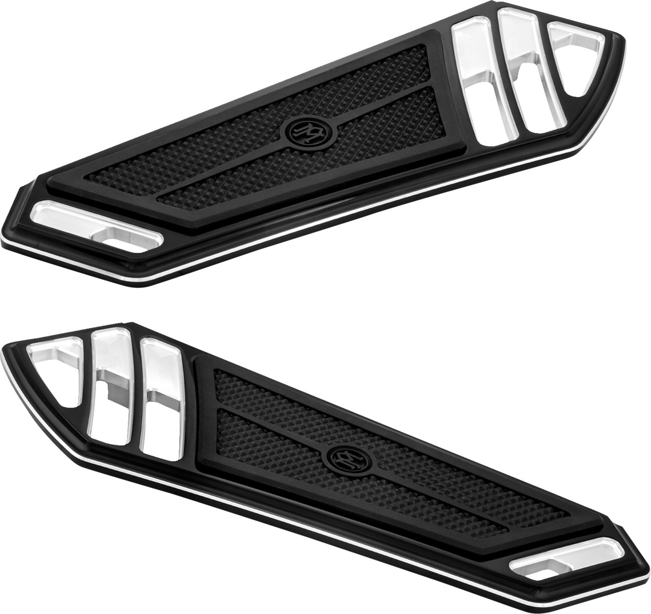 PERFORMANCE MACHINE (PM) Superlight Floorboards