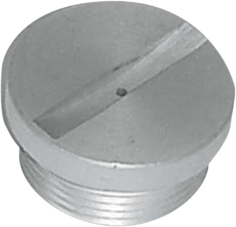COLONY Primary Cover Filler Caps