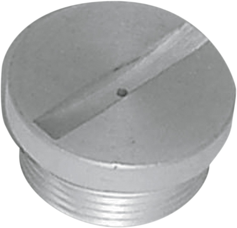 COLONY Primary Cover Filler Caps