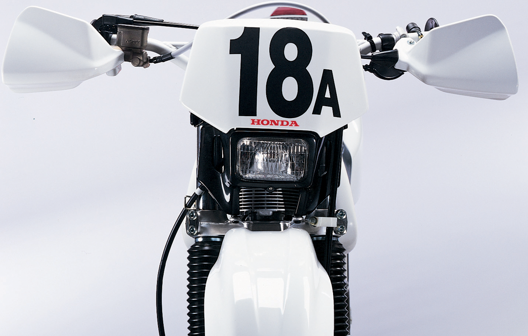 Factory effex FX Alphabet Kit