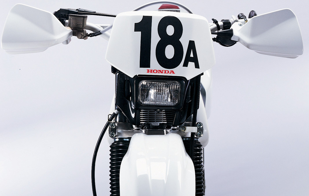 Factory effex FX Alphabet Kit