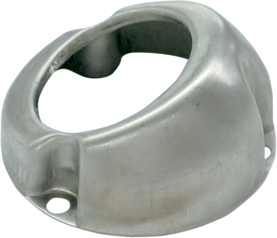 PRO CIRCUIT Replacement End Cap — , T-4