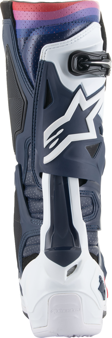 Alpinestars Tech 10 Supervented Boots