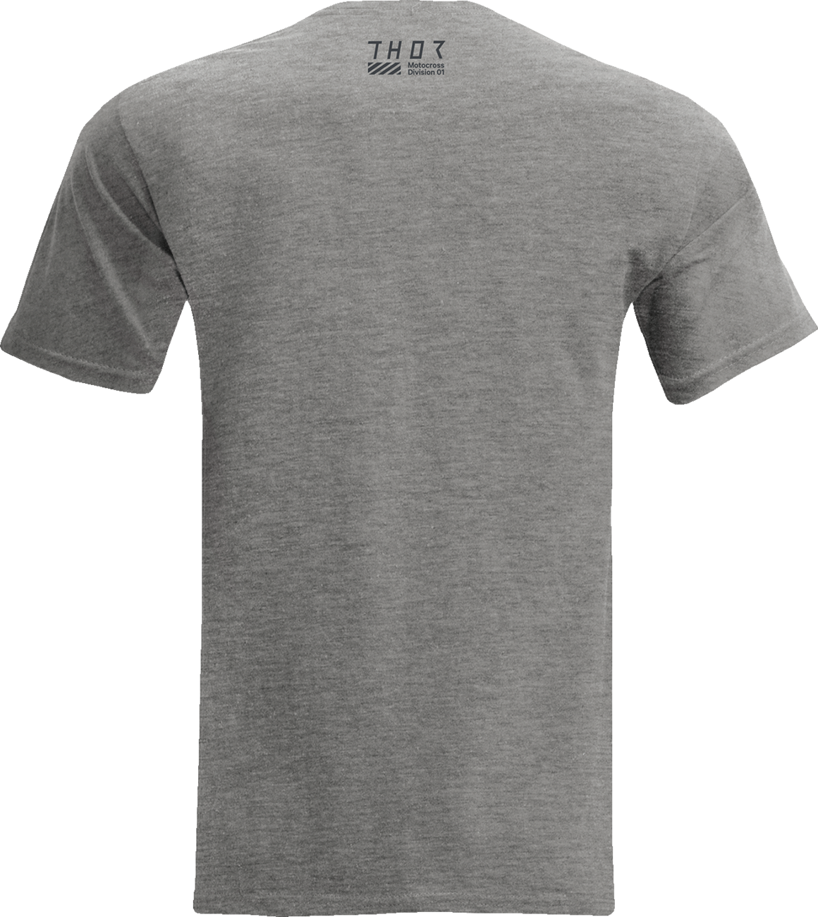 Thor Static T-Shirt