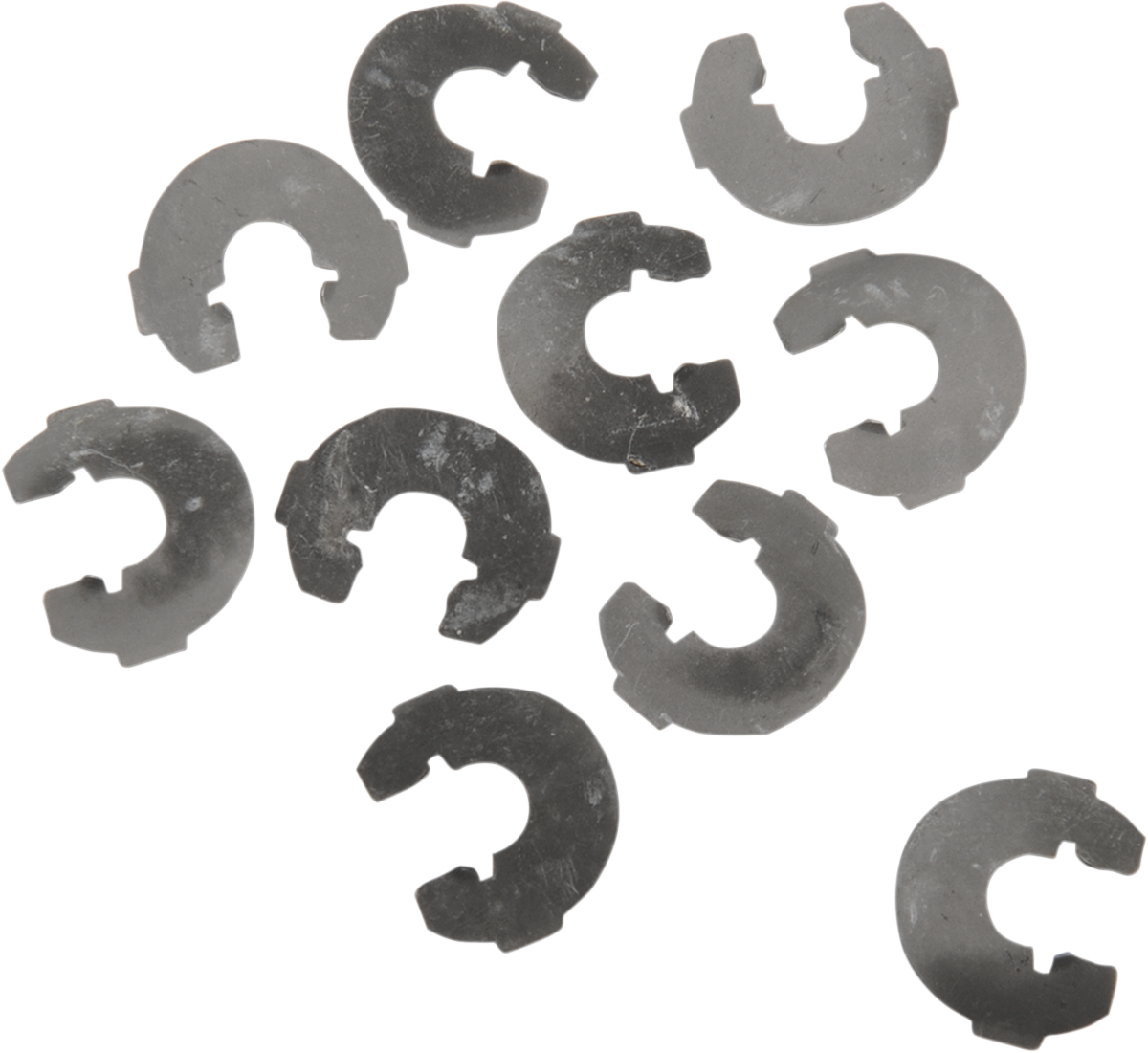 EASTERN MOTORCYCLE PARTS Snap Rings