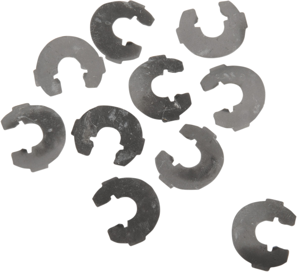 EASTERN MOTORCYCLE PARTS Snap Rings