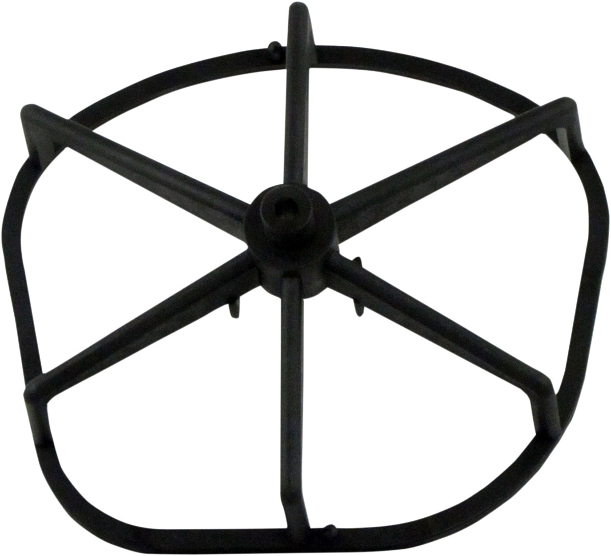 NO TOIL Replacement Air Filter Cage