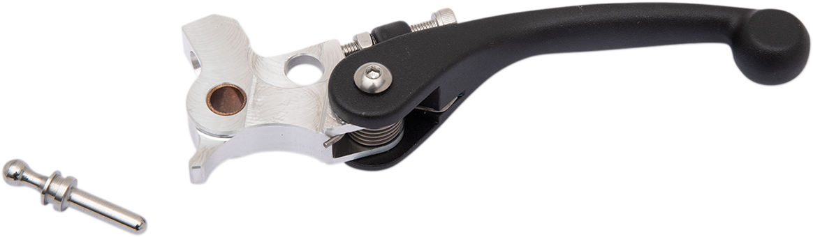Flex Clutch Lever by ARC