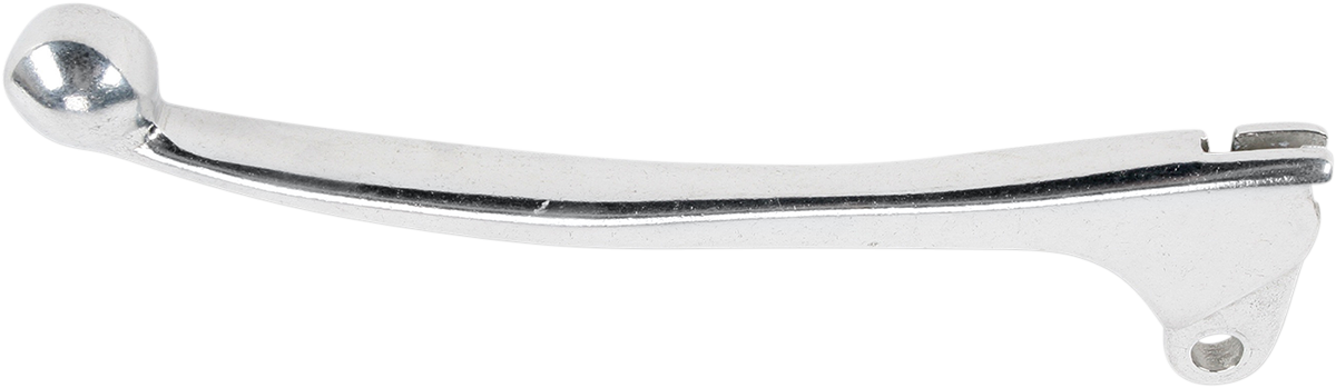 Parts unlimited Lever - Left Hand Honda