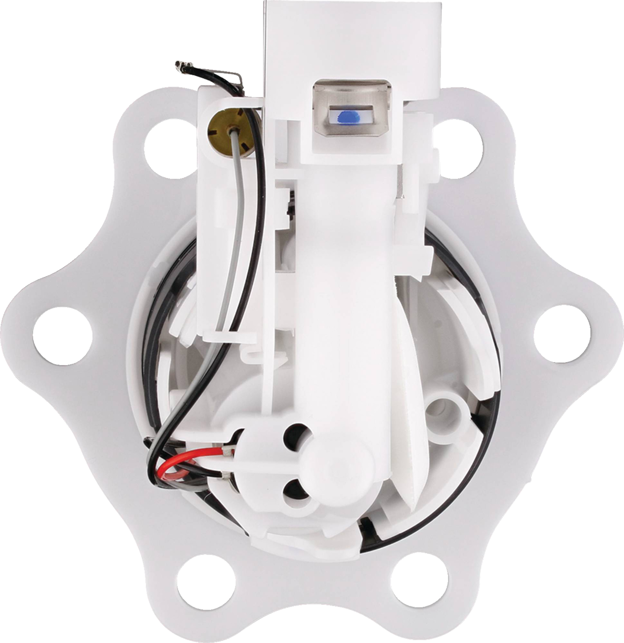 Moose Racing Replacement Fuel Pump Module