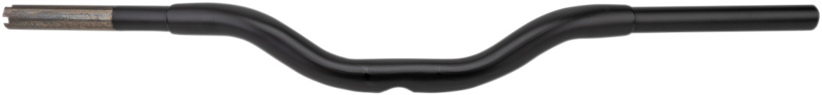 LA Choppers Kage Fighter Handlebar Only