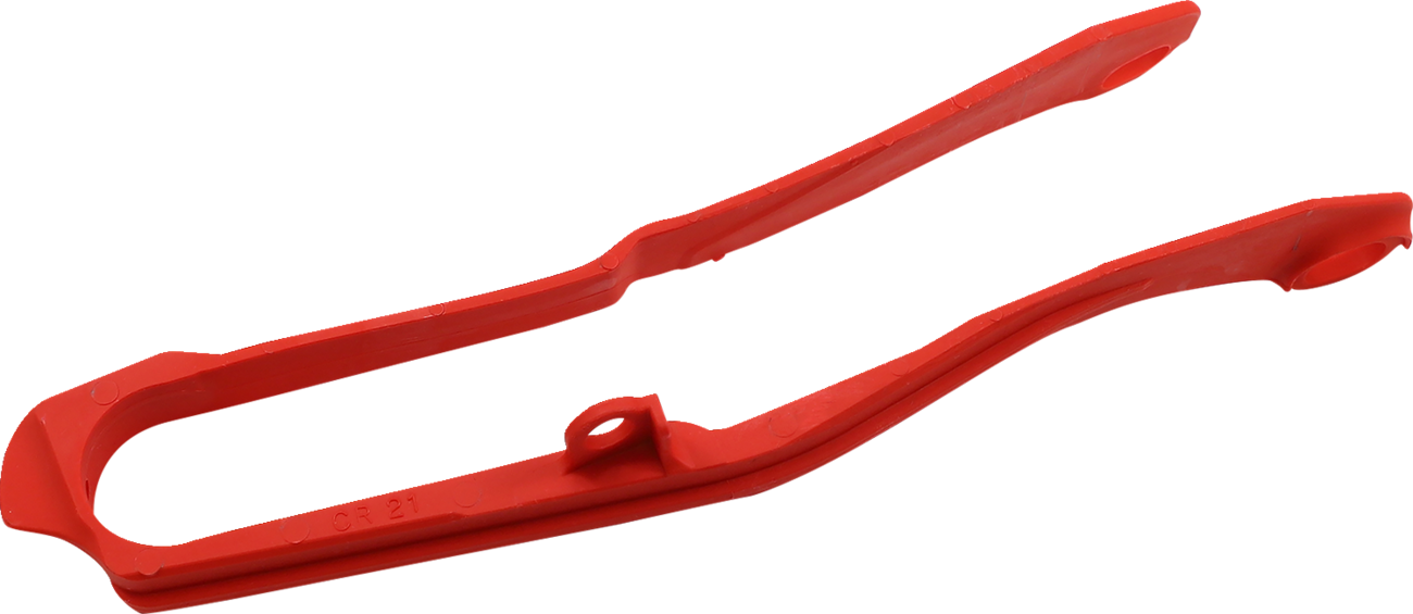 Chain Slider