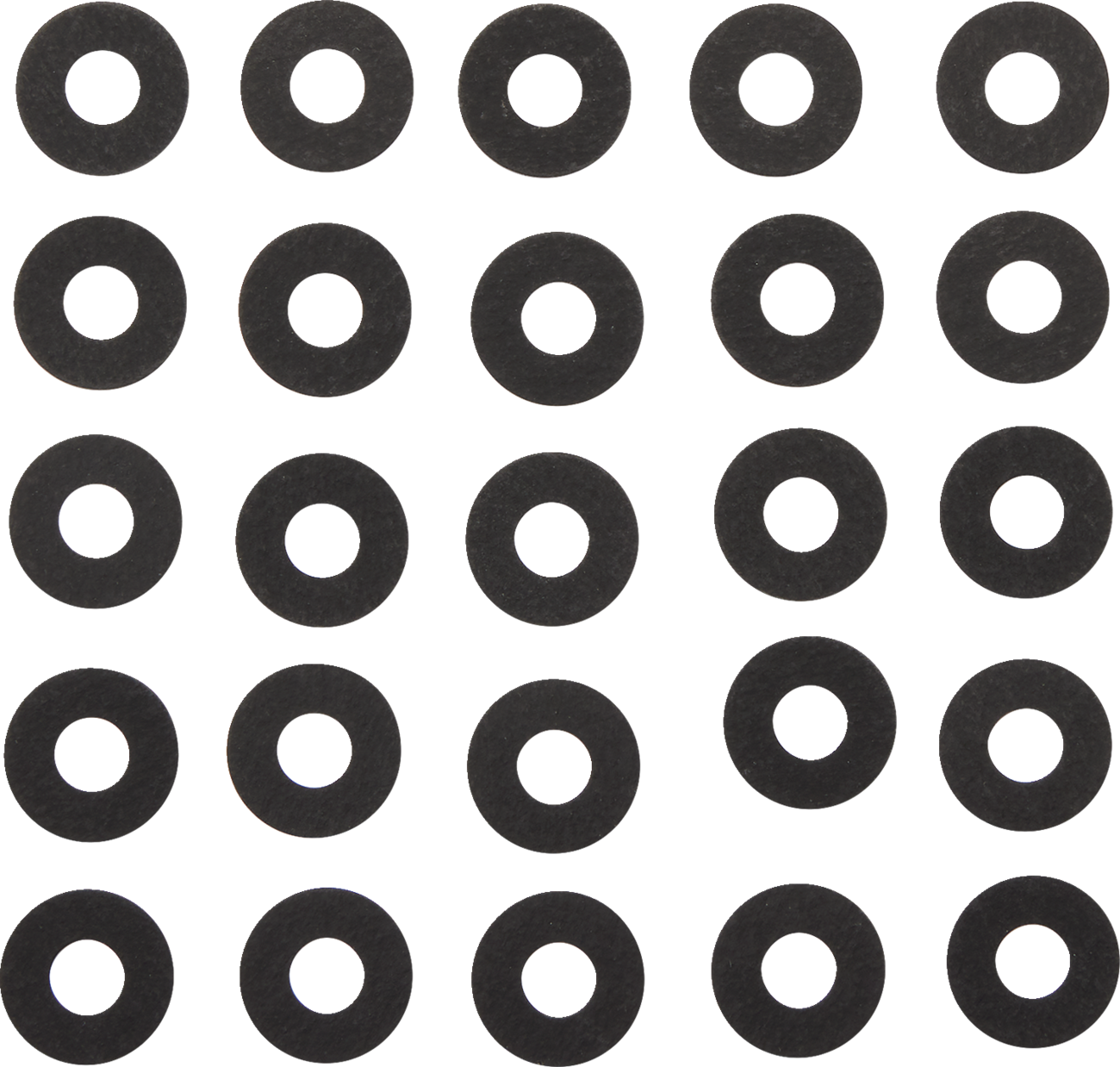 JAMES GASKET Rocker Cover Washer