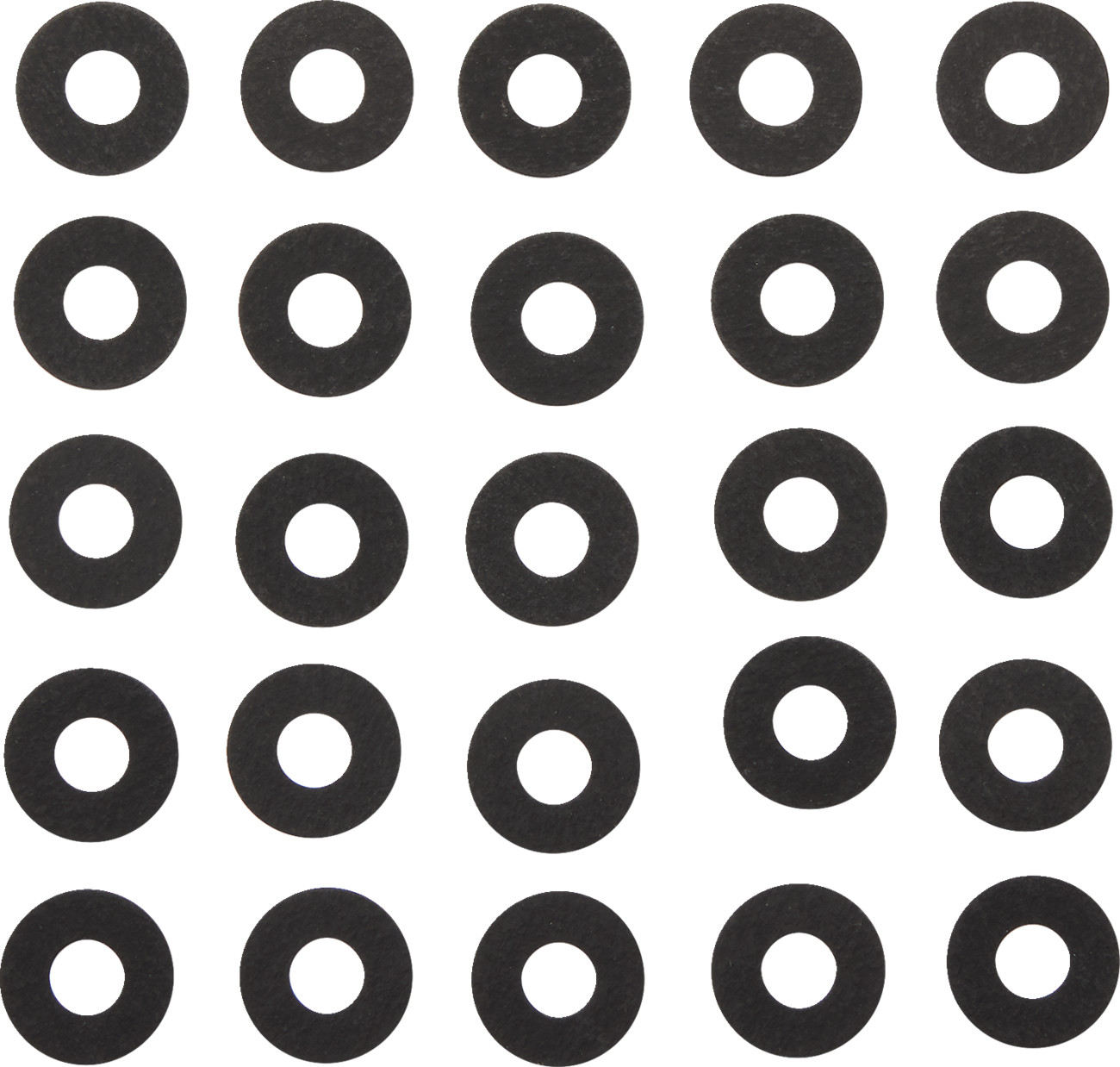 JAMES GASKET Rocker Cover Washer