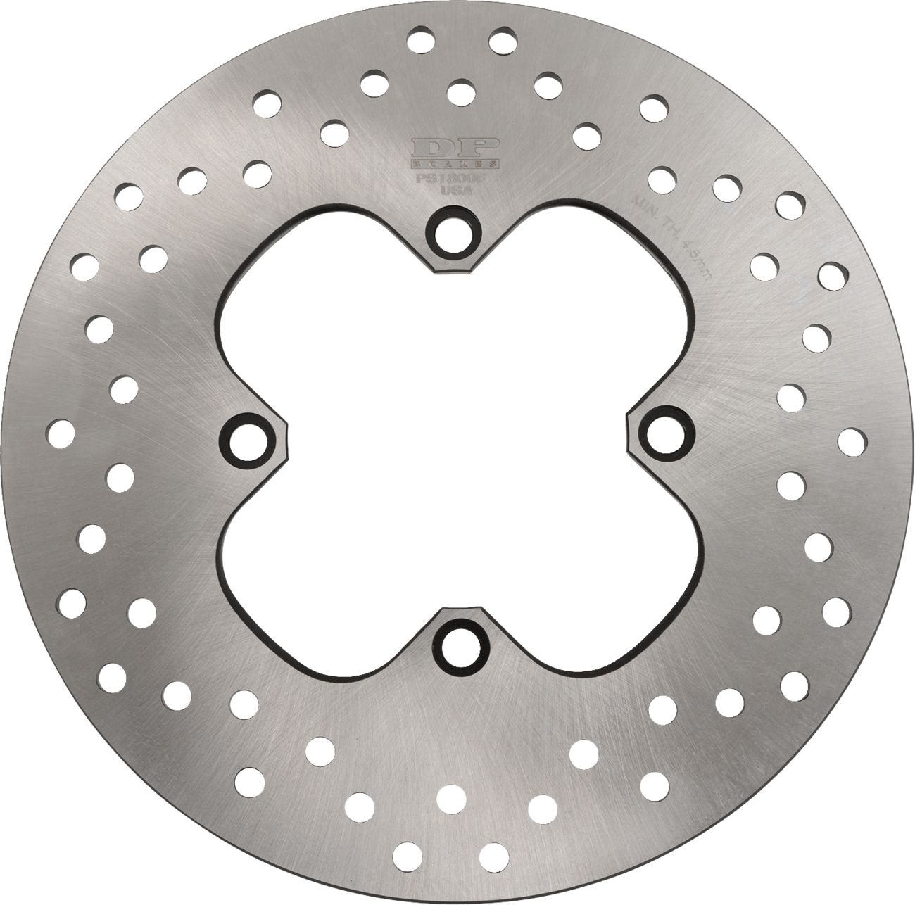 Brake Rotor