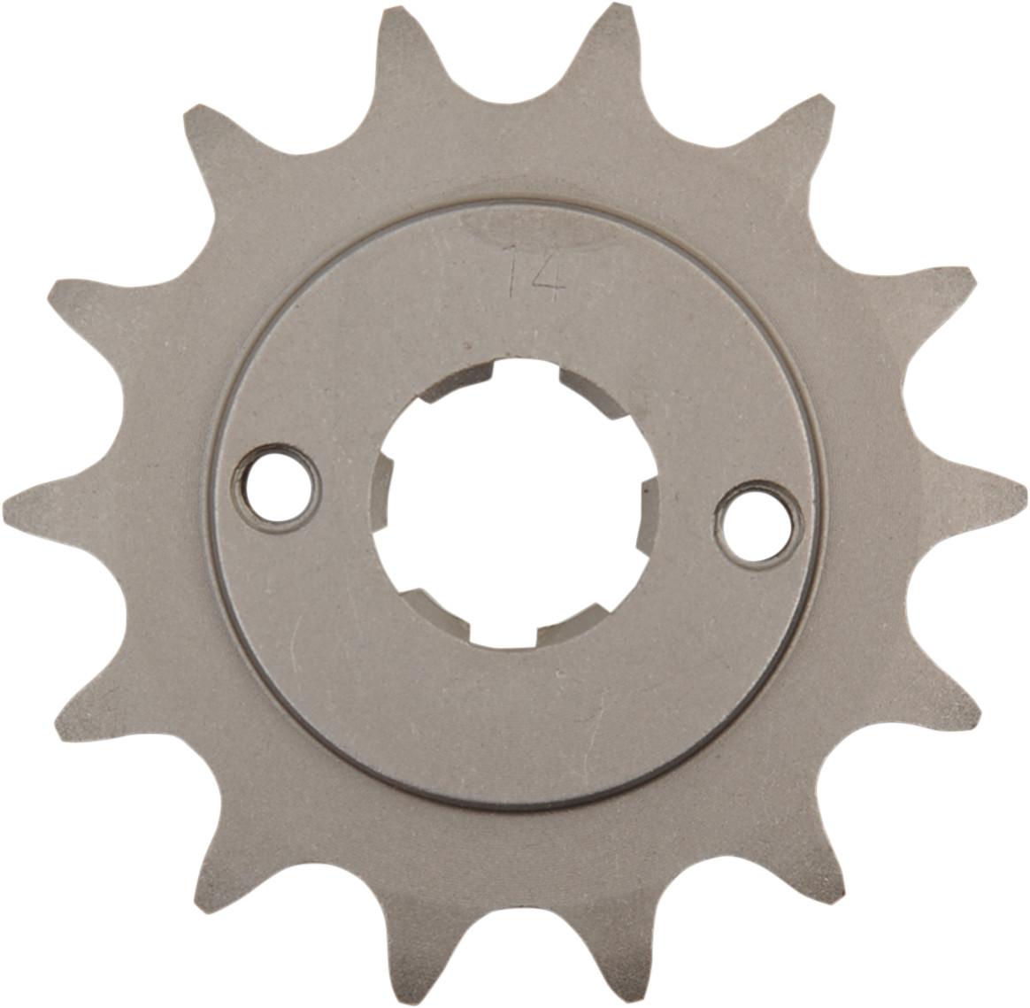 PARTS UNLIMITED Countershaft Sprocket