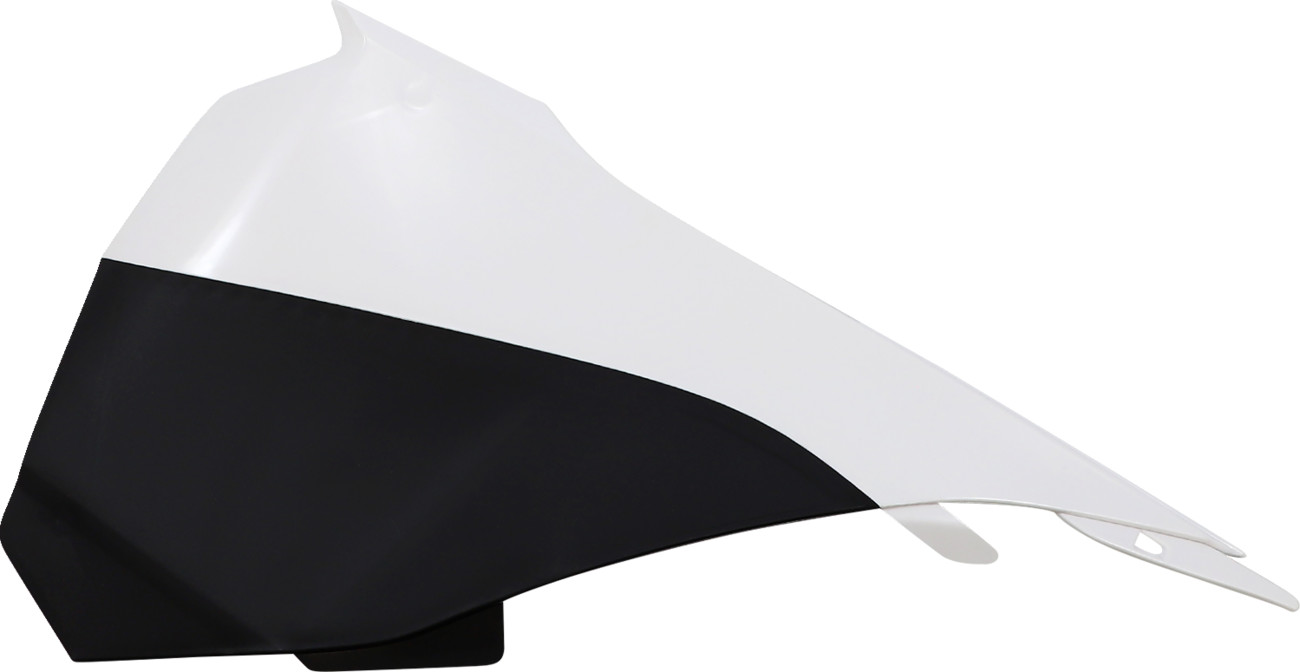 ACERBIS Replacement Air Box Covers