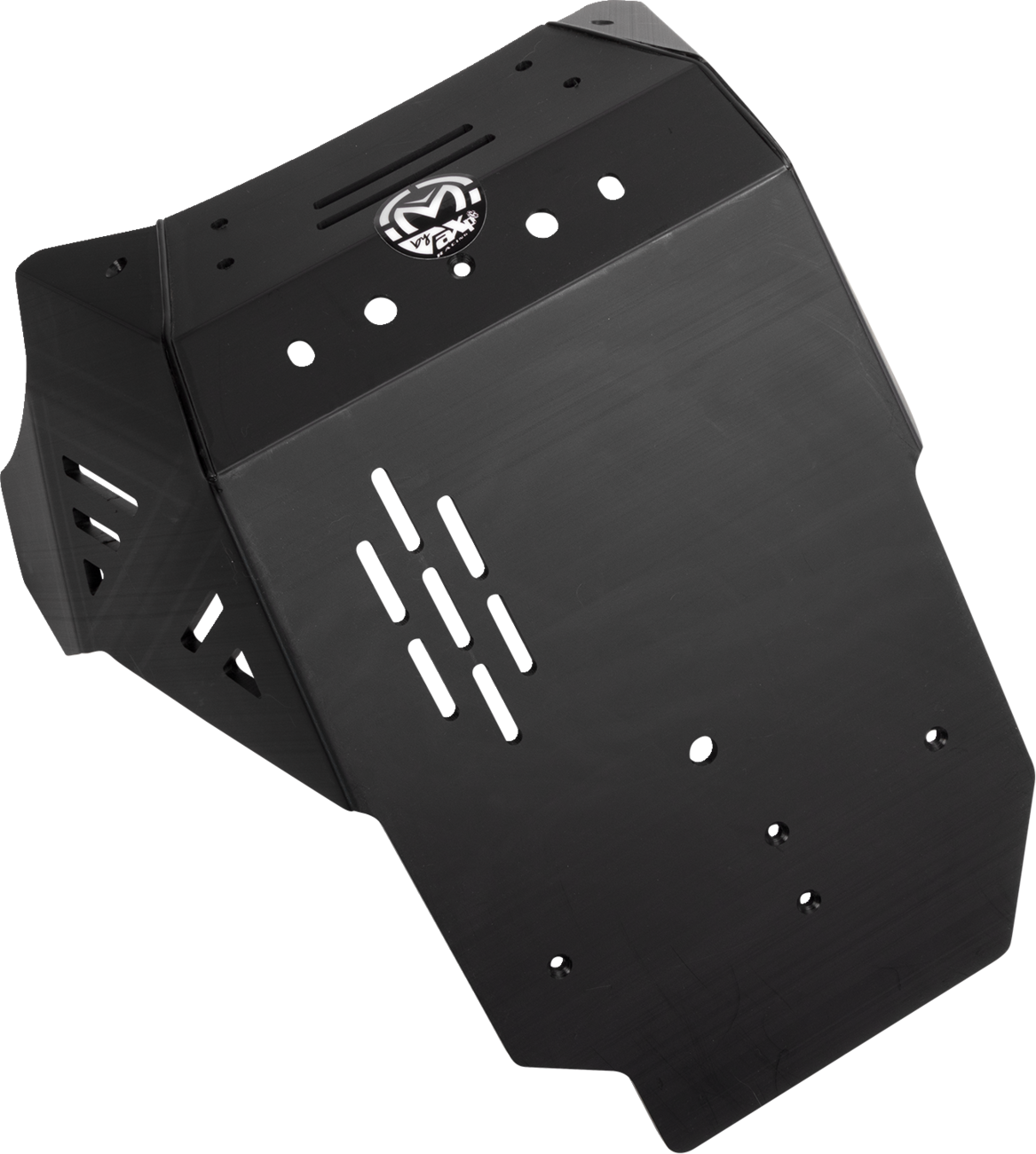 Moose offroad Adventure Skid Plate 2023-2024 Suzuki DL800 V-Strom 800DE
