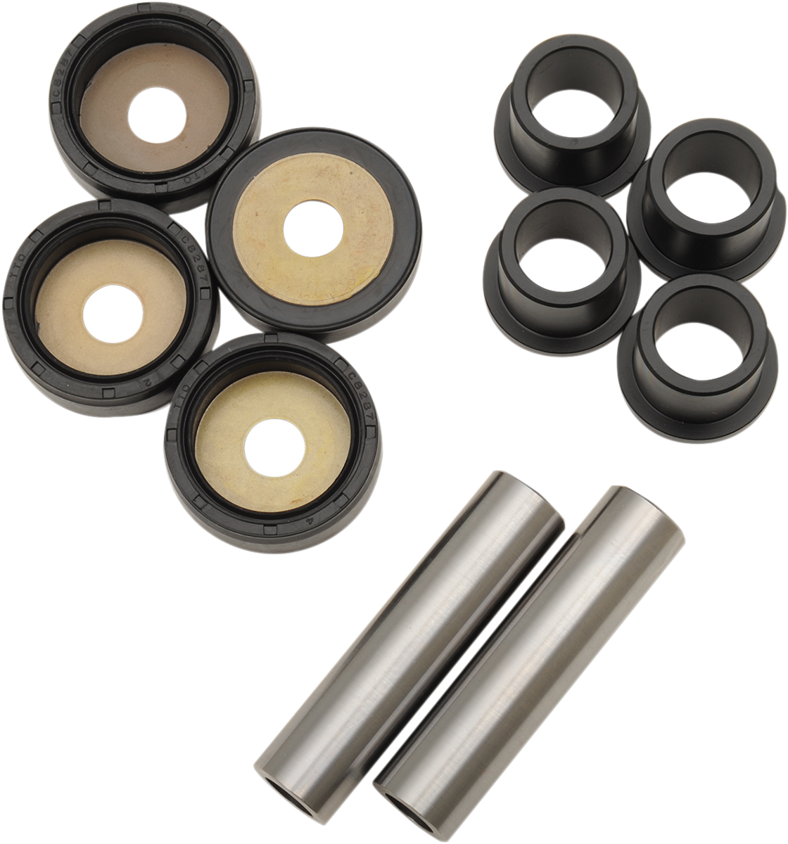 Moose offroad A-Arm Bearing and Seal Kit Arctic Cat/Textron