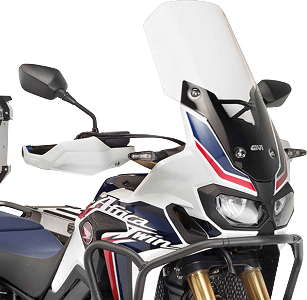 GIVI Windshield