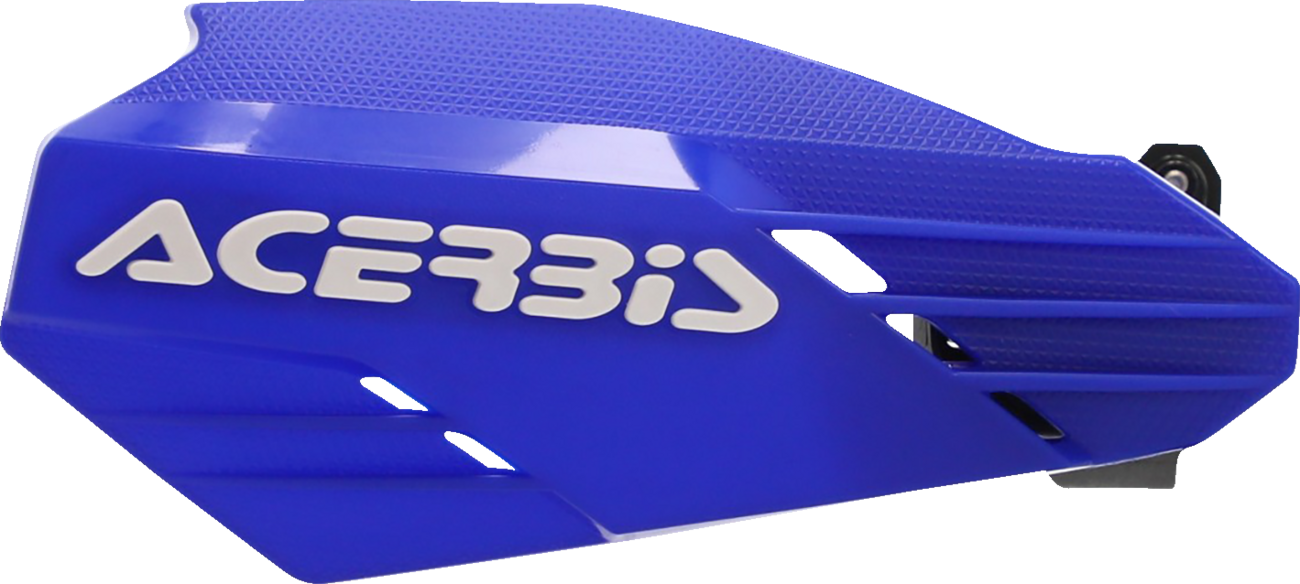 ACERBIS Linear Handguards