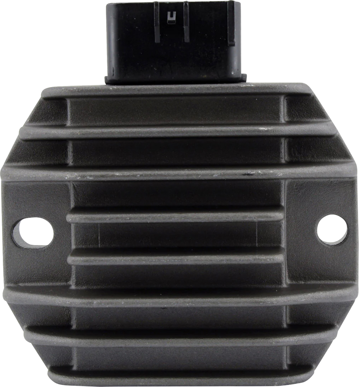 Rm stator Voltage Regulator - Honda/Suzuki/Yamaha
