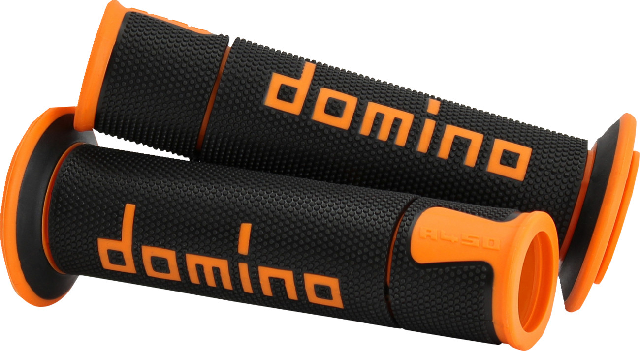 G2 ERGONOMICS CORP. A450 Grips