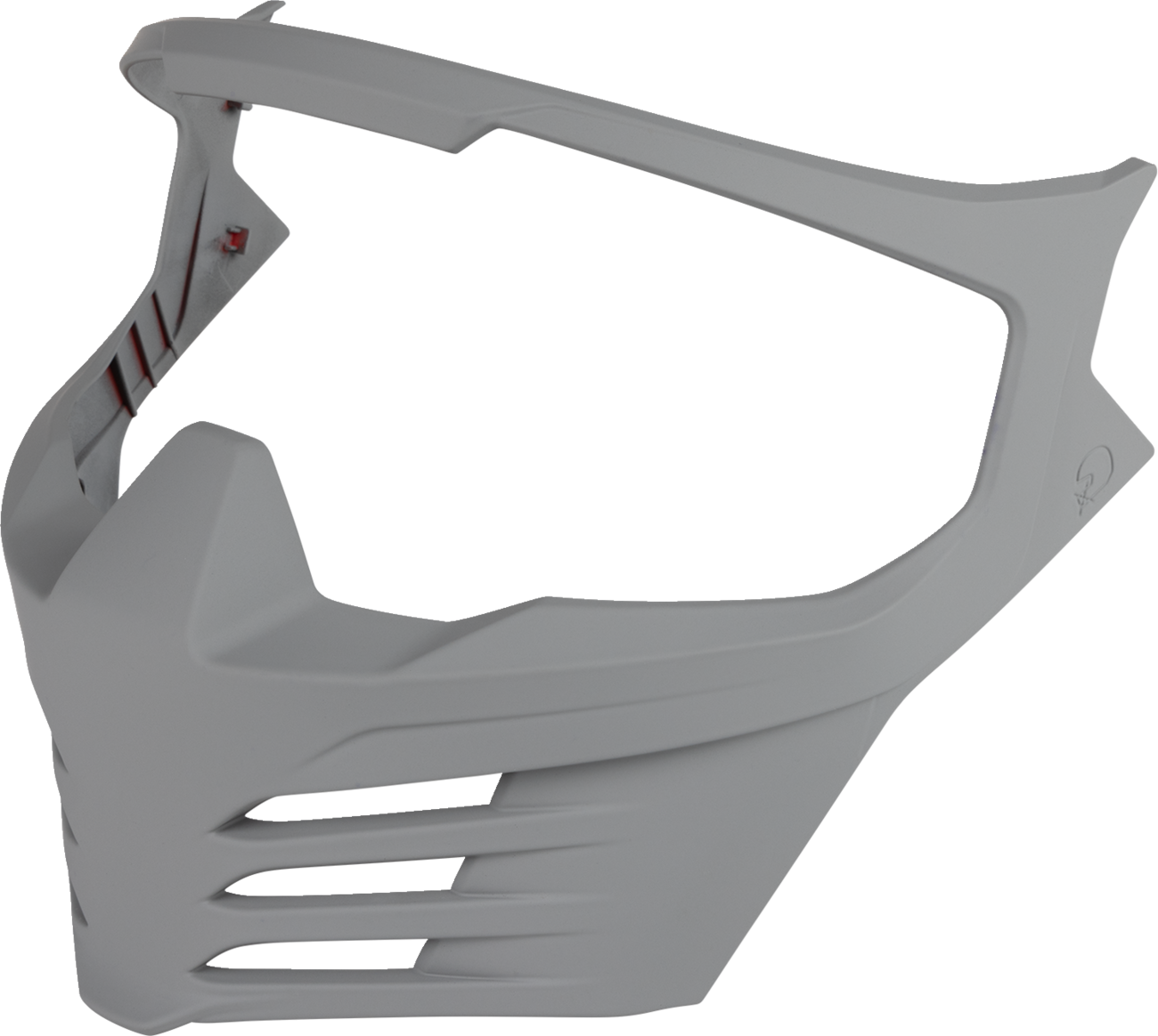 Icon Elsinore™ Helmet Face Mask