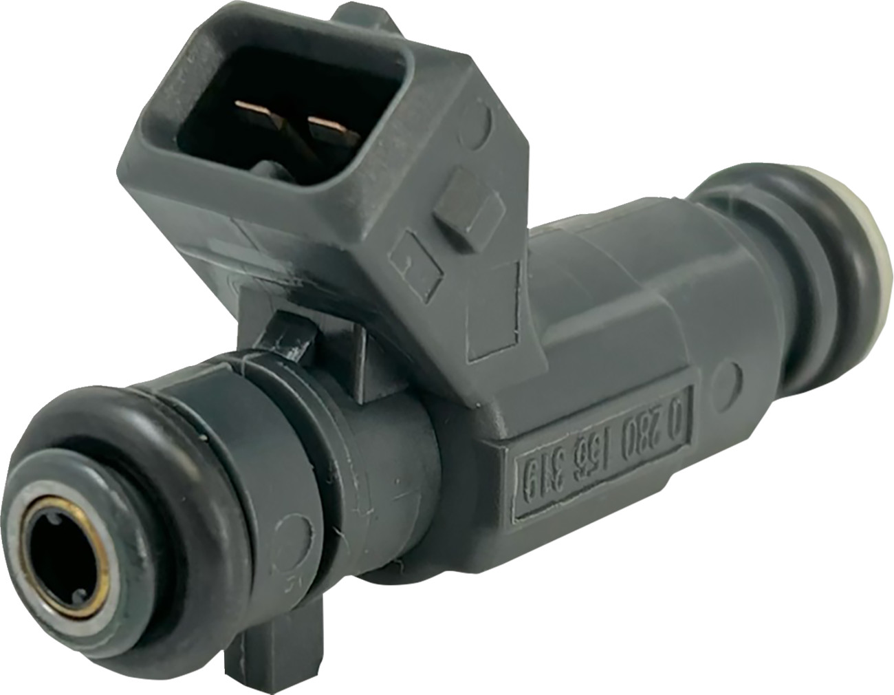 Moose Racing Fuel Injector