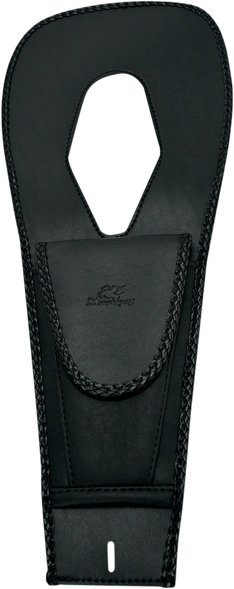 MUSTANG Pouch Tank Bib