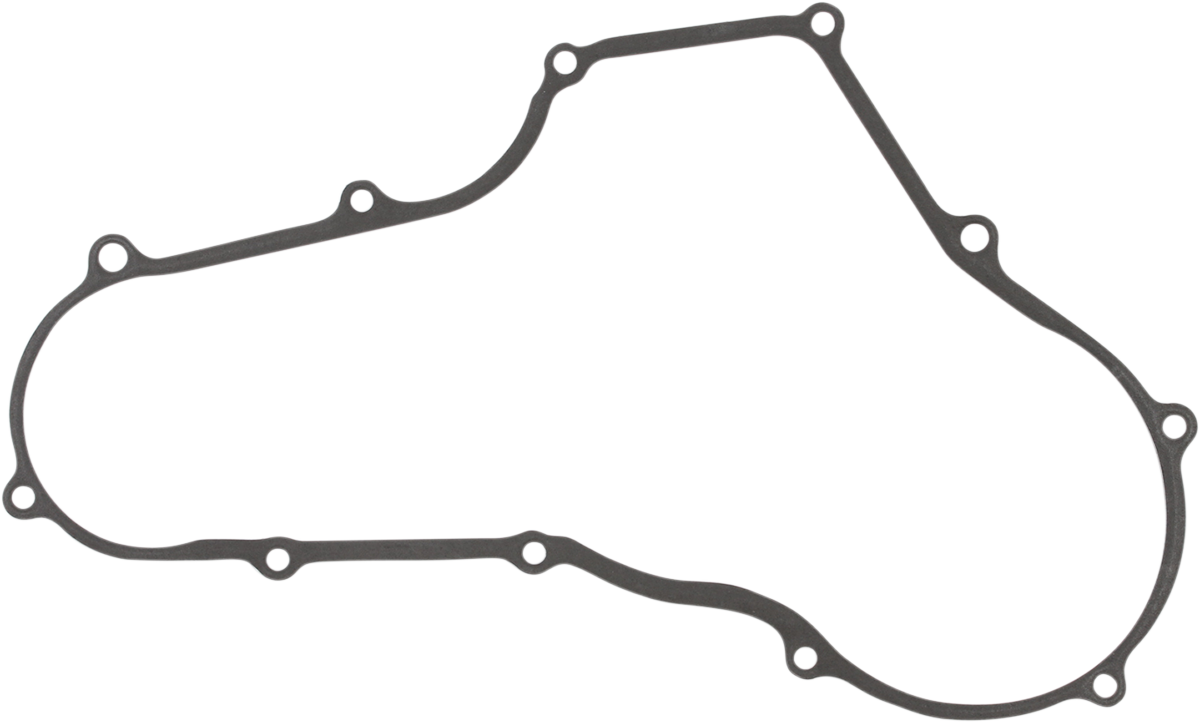 Clutch Cover Gasket